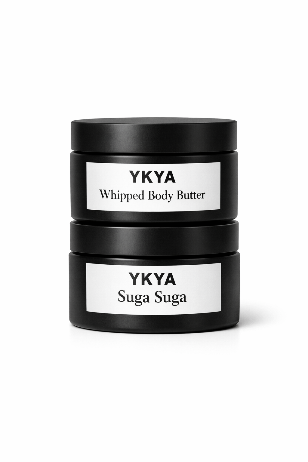 Double Moisture Double Fun