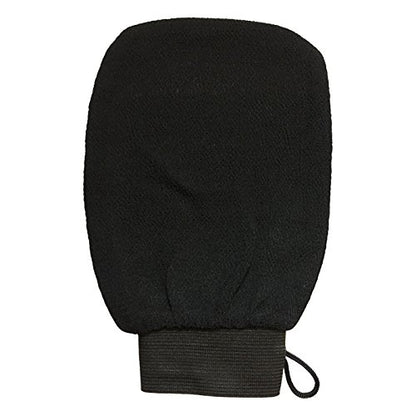 New Body Glove