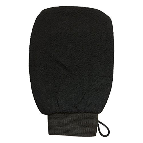 New Body Glove