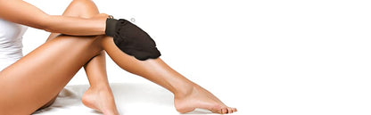 New Body Glove